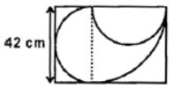 CBSE-Class-10-Mathematics-Areas-related-to-circles-MCQs-Set-B-1