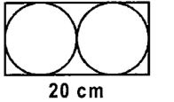 CBSE-Class-10-Mathematics-Areas-related-to-circles-MCQs-Set-B-2
