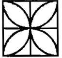 CBSE-Class-10-Mathematics-Areas-related-to-circles-MCQs-Set-B-5