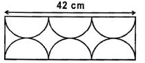 CBSE-Class-10-Mathematics-Areas-related-to-circles-MCQs-Set-B-6