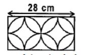 CBSE-Class-10-Mathematics-Areas-related-to-circles-MCQs-Set-C-1