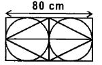 CBSE-Class-10-Mathematics-Areas-related-to-circles-MCQs-Set-C-2