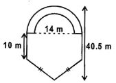 CBSE-Class-10-Mathematics-Areas-related-to-circles-MCQs-Set-C-3