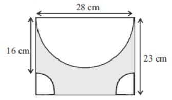CBSE-Class-10-Mathematics-Areas-related-to-circles-MCQs-Set-C-4
