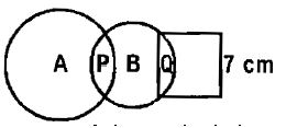CBSE-Class-10-Mathematics-Areas-related-to-circles-MCQs-Set-C-5