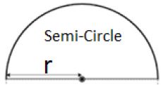 CBSE-Class-10-Mathematics-Areas-related-to-circles-MCQs-Set-D-2