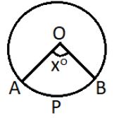 CBSE-Class-10-Mathematics-Areas-related-to-circles-MCQs-Set-D-3