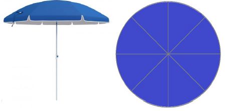 CBSE-Class-10-Mathematics-Areas-related-to-circles-MCQs-Set-D-6