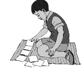 CBSE-Class-10-Mathematics-Arithmetic-Progression-MCQs-Set-F-1