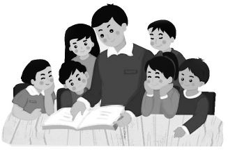 CBSE-Class-10-Mathematics-Arithmetic-Progression-MCQs-Set-F