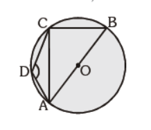 CBSE-Class-10-Mathematics-Circles-MCQs-1