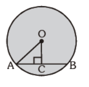 CBSE-Class-10-Mathematics-Circles-MCQs-10
