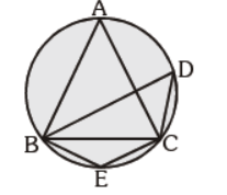 CBSE-Class-10-Mathematics-Circles-MCQs-11