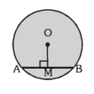 CBSE-Class-10-Mathematics-Circles-MCQs-12