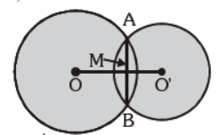 CBSE-Class-10-Mathematics-Circles-MCQs-14