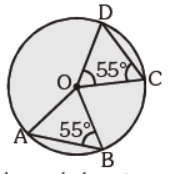 CBSE-Class-10-Mathematics-Circles-MCQs-15