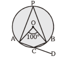 CBSE-Class-10-Mathematics-Circles-MCQs-17