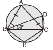 CBSE-Class-10-Mathematics-Circles-MCQs-20