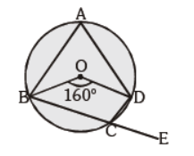 CBSE-Class-10-Mathematics-Circles-MCQs-22