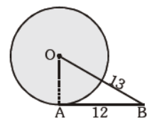 CBSE-Class-10-Mathematics-Circles-MCQs-27