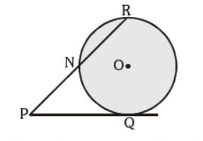 CBSE-Class-10-Mathematics-Circles-MCQs-28