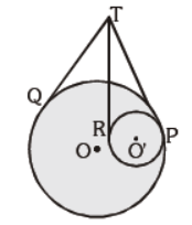 CBSE-Class-10-Mathematics-Circles-MCQs-29