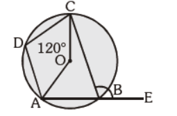 CBSE-Class-10-Mathematics-Circles-MCQs-3