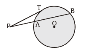 CBSE-Class-10-Mathematics-Circles-MCQs-30