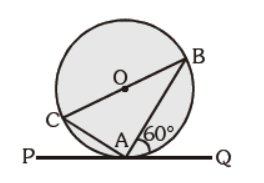 CBSE-Class-10-Mathematics-Circles-MCQs-31