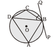 CBSE-Class-10-Mathematics-Circles-MCQs-32