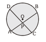 CBSE-Class-10-Mathematics-Circles-MCQs-33