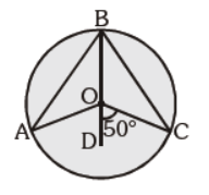 CBSE-Class-10-Mathematics-Circles-MCQs-34