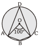 CBSE-Class-10-Mathematics-Circles-MCQs-37