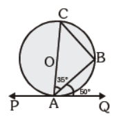 CBSE-Class-10-Mathematics-Circles-MCQs-39