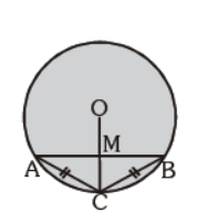 CBSE-Class-10-Mathematics-Circles-MCQs-4