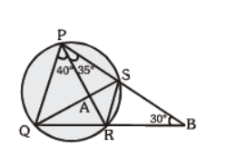 CBSE-Class-10-Mathematics-Circles-MCQs-42