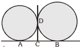 CBSE-Class-10-Mathematics-Circles-MCQs-43
