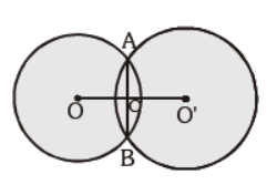 CBSE-Class-10-Mathematics-Circles-MCQs-46