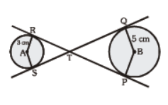 CBSE-Class-10-Mathematics-Circles-MCQs-47