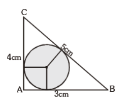 CBSE-Class-10-Mathematics-Circles-MCQs-48