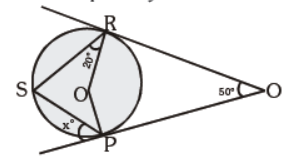 CBSE-Class-10-Mathematics-Circles-MCQs-49