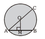 CBSE-Class-10-Mathematics-Circles-MCQs-5