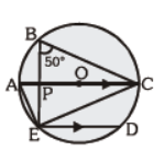 CBSE-Class-10-Mathematics-Circles-MCQs-50