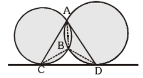 CBSE-Class-10-Mathematics-Circles-MCQs-52