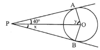 CBSE-Class-10-Mathematics-Circles-MCQs-53