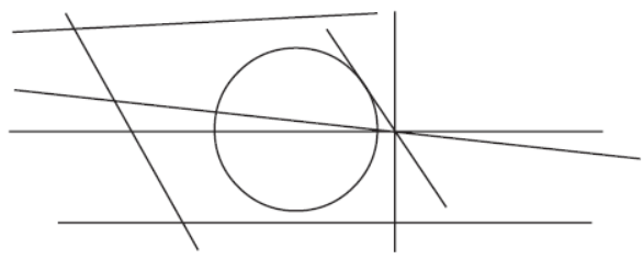 CBSE-Class-10-Mathematics-Circles-MCQs-54