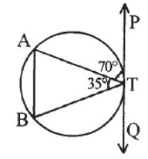 CBSE-Class-10-Mathematics-Circles-MCQs-55
