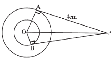 CBSE-Class-10-Mathematics-Circles-MCQs-56