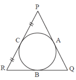 CBSE-Class-10-Mathematics-Circles-MCQs-58