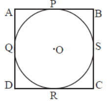 CBSE-Class-10-Mathematics-Circles-MCQs-59